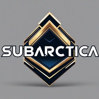 Subarctica's profile picture. 