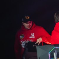 Teemuyy (@teemuyy) 's Twitter Profile