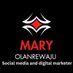 Mary Olanrewaju (@mary_ola2008) Twitter profile photo Mary Olanrewaju (@mary_ola2008) Twitter profile photo