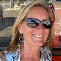 Wanda Smith (@smith10279) 's Twitter Profile