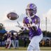 Kamaurion K.J Dillon (@kamauriond33) Twitter profile photo Kamaurion K.J Dillon (@kamauriond33) Twitter profile photo