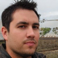 Bud the Nastiest Canadian - Fuck MapleMAGA! (@lecter0069) 's Twitter Profile Photo Bud the Nastiest Canadian - Fuck MapleMAGA! (@lecter0069) 's Twitter Profile Photo