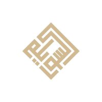 صندوق أسرة السويلم (@alswaillem) 's Twitter Profile