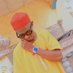 Arab's Moni (@arabsmoni275) Twitter profile photo Arab's Moni (@arabsmoni275) Twitter profile photo