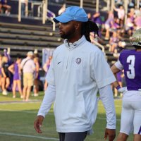 Coach Branch (@coachrgb_) 's Twitter Profile Photo Coach Branch (@coachrgb_) 's Twitter Profile Photo
