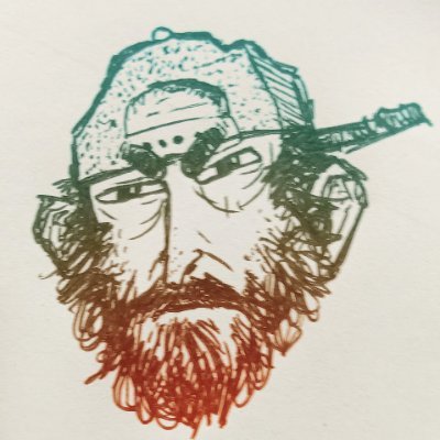 UltraCoolHand's profile picture. Father/Artist/Programmer/Gamedev
                  Wishlist *Let's Just Farm* on Steam below!