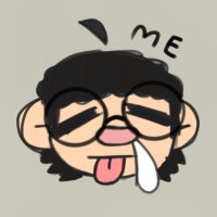 TummyLover42 (@tummylover42) 's Twitter Profile Photo TummyLover42 (@tummylover42) 's Twitter Profile Photo