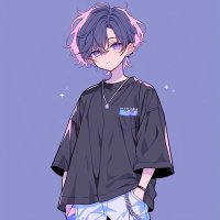 ããã¡ãðºð/宿³é
ä¿¡åä»äž ãïŸïŸïœ¹ïŸïŸïœ¹çéã (@mty_sonchou) 's Twitter Profile Photo ããã¡ãðºð/宿³é
ä¿¡åä»äž ãïŸïŸïœ¹ïŸïŸïœ¹çéã (@mty_sonchou) 's Twitter Profile Photo