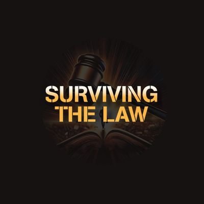 A remarkable story of an Undocumented young boy despite the challenges became a successful lawyer.