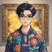 阳成Crypto (@chanceyawn) Twitter profile photo 阳成Crypto (@chanceyawn) Twitter profile photo