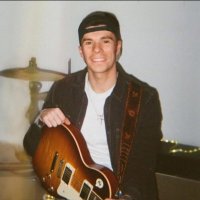 Caleb Miller (@calebmiller) 's Twitter Profile