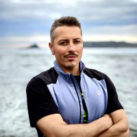 Alejandro DG (@sendadelhayedo) 's Twitter Profile Photo Alejandro DG (@sendadelhayedo) 's Twitter Profile Photo