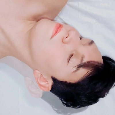 j_h0ny89's profile picture. https://t.co/md0CjQGoGM