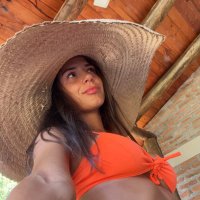MANA (@manadg_) 's Twitter Profile