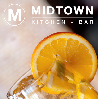 Midtown_Kitchen's profile picture. Contemporary American restaurant, bar and a swank lounge 'Like' us: http://t.co/PCmYnKTLOB. Book a reservation: http://t.co/oep8yRQjXt