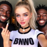BNWOdevoted (@devoted2bnwo) 's Twitter Profile