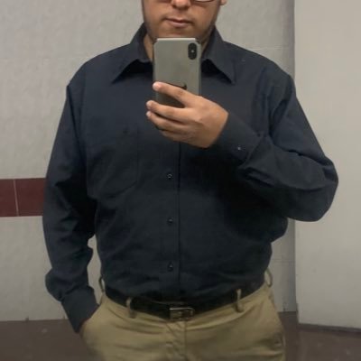 Isaac03811893's profile picture. 