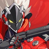 Bιʅʅყ Kιԃ (@animationbudget) 's Twitter Profile