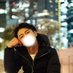 å°(ããã)ðŒ3040æ±äº¬æ¬åºïŒ¯ïŒ€çµ (@takeru_3040) Twitter profile photo å°(ããã)ðŒ3040æ±äº¬æ¬åºïŒ¯ïŒ€çµ (@takeru_3040) Twitter profile photo