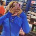 #CHANELLDOCUMENTS✩ (@asexygirlquoted) Twitter profile photo #CHANELLDOCUMENTS✩ (@asexygirlquoted) Twitter profile photo