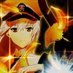 すももももももももももももももももものうち (@monmonmaimai) Twitter profile photo すももももももももももももももももものうち (@monmonmaimai) Twitter profile photo