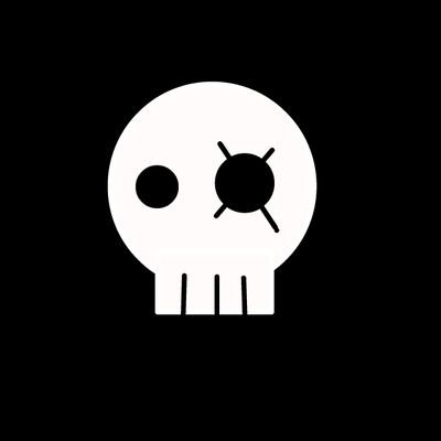 XDGhost206's profile picture. 