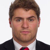 Michael Cardinali (@mikecardsru) 's Twitter Profile
