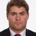 Michael Cardinali (@mikecardsru) Twitter profile photo Michael Cardinali (@mikecardsru) Twitter profile photo