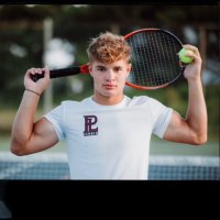 Gavin Watterson (@gavinwatterson_) 's Twitter Profile