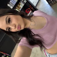 flammem (@emllyyxx) 's Twitter Profile Photo