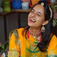 लीला कंवर ( किसान कि बेटी )🚩🇮🇳 (@lilakanwar) 's Twitter Profile