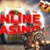 casino Online (@quyn15937) Twitter profile photo casino Online (@quyn15937) Twitter profile photo