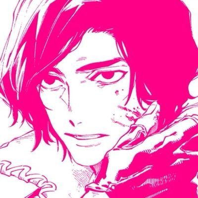 eddster 🍉 | comms closedさんのプロフィール画像
