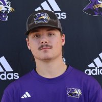 Jaxson Cornett (@jaxson_cornett) Twitter profile photo