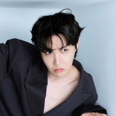 _dndlksq_'s profile picture. 𓆝 𓆟 𓆞 𓆝 𓆟