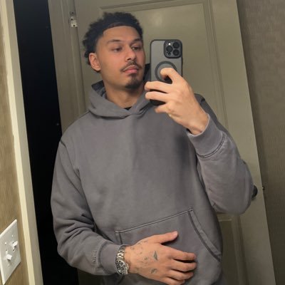 ig: javonlindseyterrell. click the link to my YouTube channel below 👇🏽