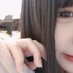 ふみ (@05humika) Twitter profile photo ふみ (@05humika) Twitter profile photo
