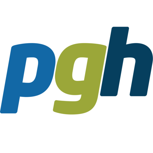 PuntaGorda_Hosp's profile picture. 