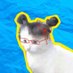 ꪱׁׅ꯱ׁׅ֒h ֶָ֢. (@theweekislong) Twitter profile photo ꪱׁׅ꯱ׁׅ֒h ֶָ֢. (@theweekislong) Twitter profile photo