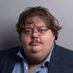 cool guy (@coolandfunray2) Twitter profile photo cool guy (@coolandfunray2) Twitter profile photo