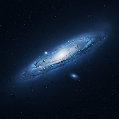 roopavpal's profile picture. 