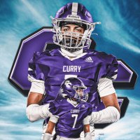 Javien Ramos (@javienramos) 's Twitter Profile Photo Javien Ramos (@javienramos) 's Twitter Profile Photo