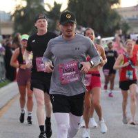 Spencer Mossman (@fc_mossman) 's Twitter Profile Photo Spencer Mossman (@fc_mossman) 's Twitter Profile Photo