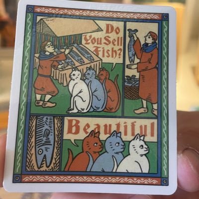 skiiimmiiilk's profile picture. 갓생을 추구하나 대부분 사탄생