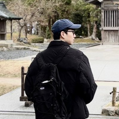🥟さんのプロフィール画像
