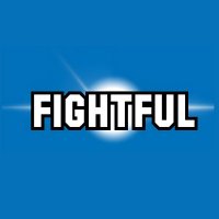 Fightful Wrestling (@fightful) 's Twitter Profile Photo Fightful Wrestling (@fightful) 's Twitter Profile Photo