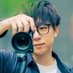 鳥眼鏡📷 (@gtori1127) Twitter profile photo 鳥眼鏡📷 (@gtori1127) Twitter profile photo