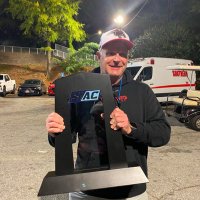 Mike Hayde (@coachmikehayde) 's Twitter Profile