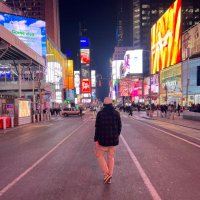 BlueCollarDom (@bluecollardomm) 's Twitter Profile