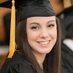 ANNAH ESSAY WRITER (@annahessay1) Twitter profile photo ANNAH ESSAY WRITER (@annahessay1) Twitter profile photo
